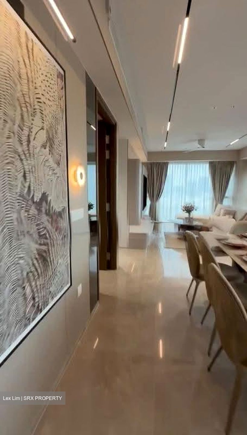 Grand Dunman (D15), Apartment #639087371